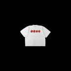 GYSM ROLL THE DICE RED