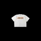 GYSM ROLL THE DICE ORANGE