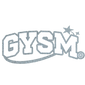 GYSM - Home