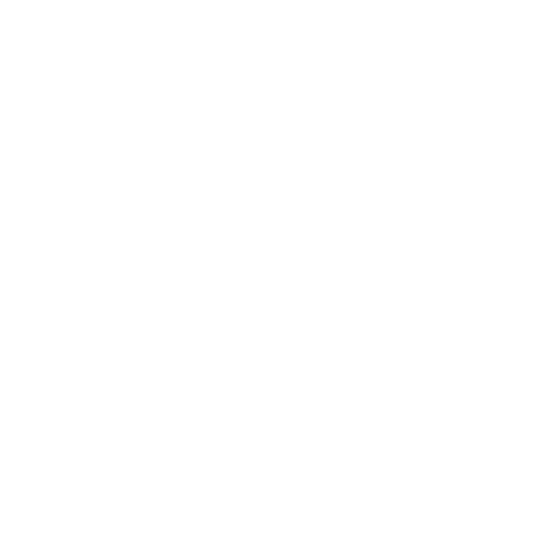 GYSM